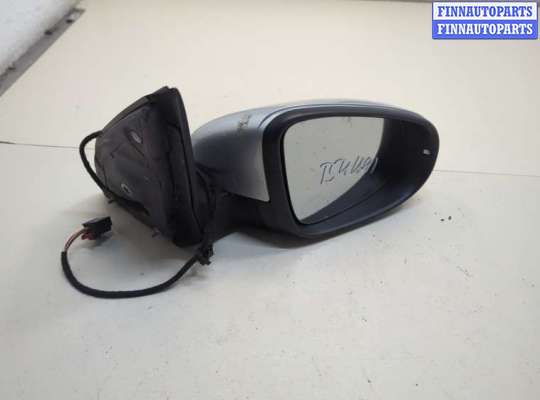купить Зеркало боковое на Volkswagen Golf 6 2009-2012