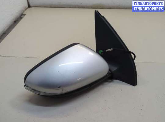купить Зеркало боковое на Volkswagen Golf 6 2009-2012