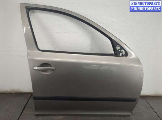 Купить Дверь боковая (легковая) на Skoda Octavia (A5) 2004-2013 Дверь боковая (легковая) SK505896 на Skoda Octavia (A5) 2004-2013