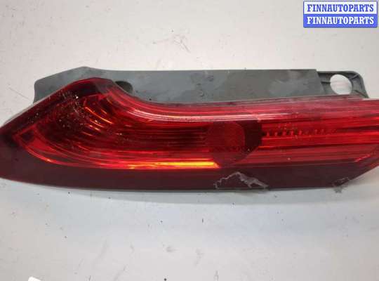 купить Фонарь (задний) на Honda CR-V 2011-2018