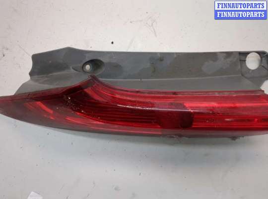 купить Фонарь (задний) на Honda CR-V 2011-2018