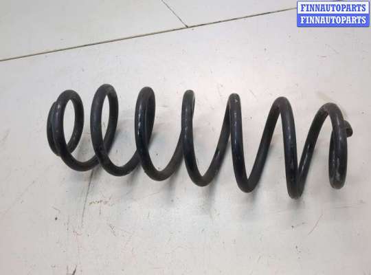 купить Пружина подвески на Volkswagen Passat 7 2010-2015 Европа