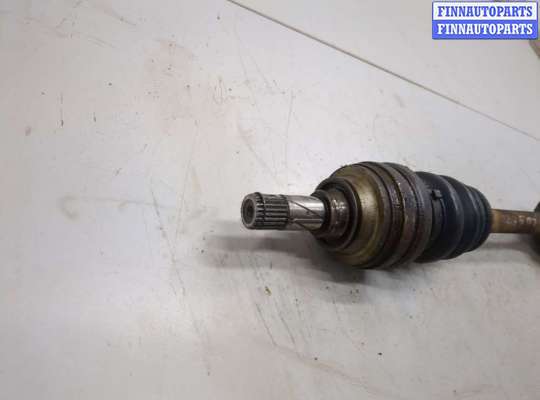 купить Полуось (приводной вал, шрус) на Opel Astra F 1991-1998