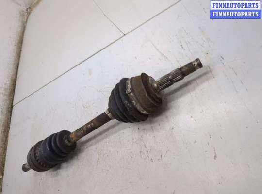 купить Полуось (приводной вал, шрус) на Opel Astra F 1991-1998