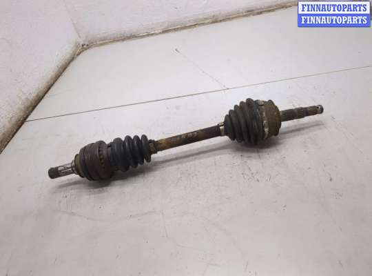 купить Полуось (приводной вал, шрус) на Opel Astra F 1991-1998