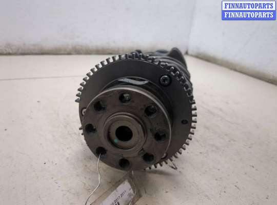 купить Коленвал на Opel Astra J 2010-2017