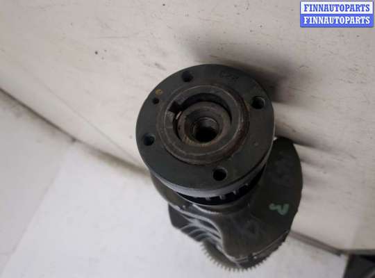 купить Коленвал на Opel Astra J 2010-2017