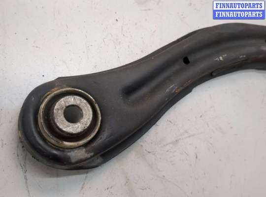 Рычаг подвески на Jeep Grand Cherokee IV (WK2)