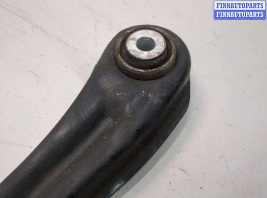 Рычаг подвески на Jeep Grand Cherokee IV (WK2)