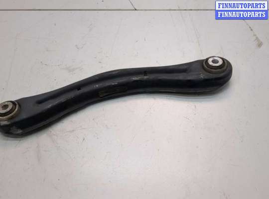 Рычаг подвески на Jeep Grand Cherokee IV (WK2)