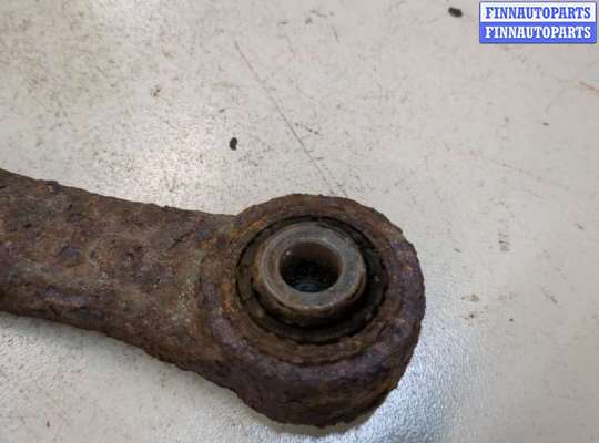 купить Рычаг подвески на Ford Mondeo 3 2000-2007