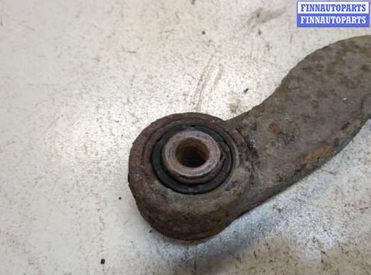 купить Рычаг подвески на Ford Mondeo 3 2000-2007