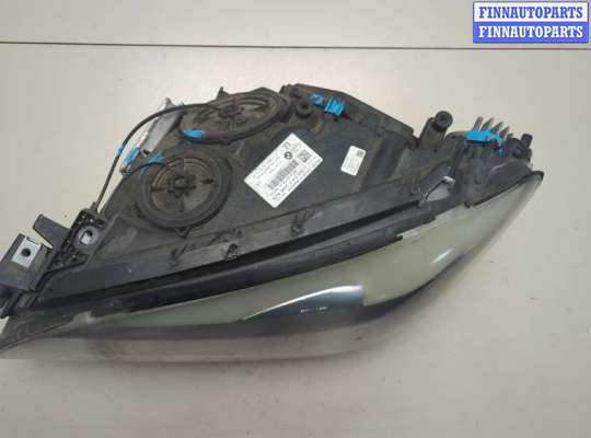 купить Фара (передняя) на BMW 7 F01 2008-2015