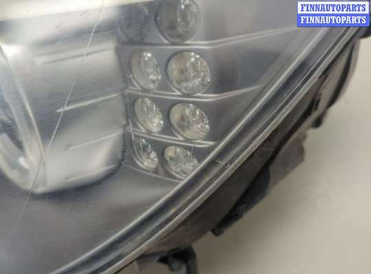 купить Фара (передняя) на BMW 7 F01 2008-2015