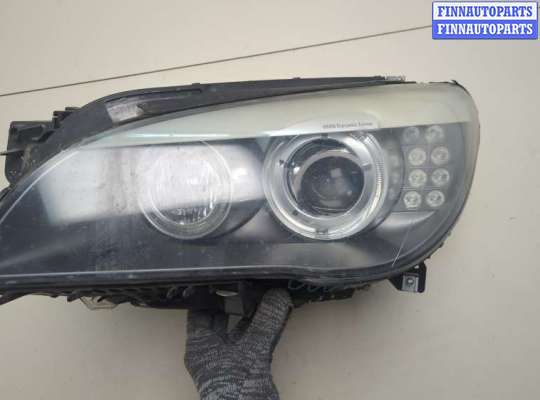 купить Фара (передняя) на BMW 7 F01 2008-2015