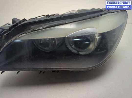 купить Фара (передняя) на BMW 7 F01 2008-2015
