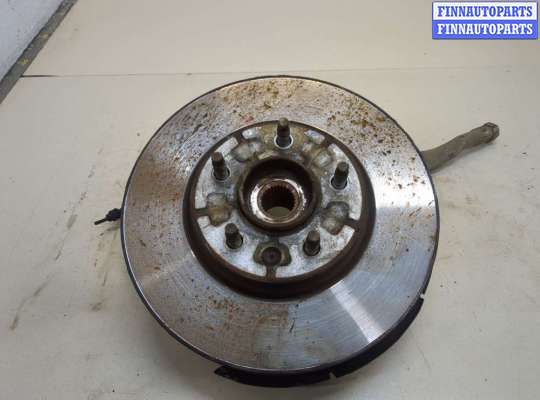 купить Диск тормозной на Opel Insignia 2017-2022