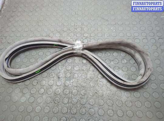 купить Уплотнитель на Mercedes E W211 2002-2009