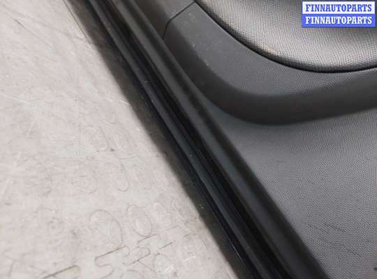 купить Дверь боковая (легковая) на Nissan Micra K12E 2003-2010