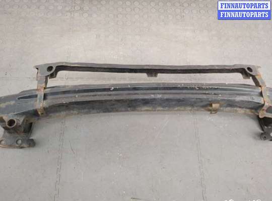 купить Усилитель бампера на Skoda Octavia (A5) 2004-2013