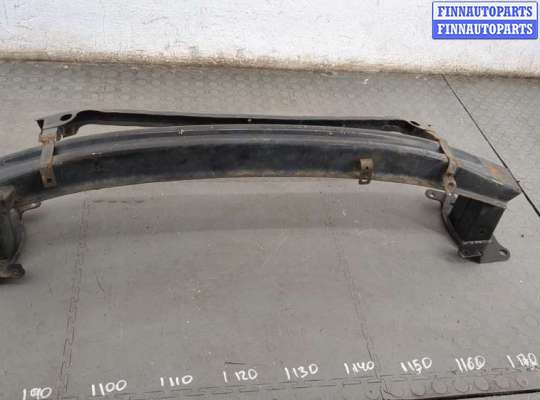 купить Усилитель бампера на Skoda Octavia (A5) 2004-2013