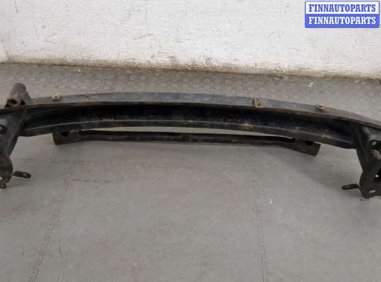 купить Усилитель бампера на Skoda Octavia (A5) 2004-2013