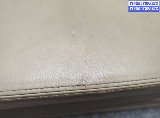 купить Дефлектор обдува салона на Volkswagen Passat 6 2005-2010