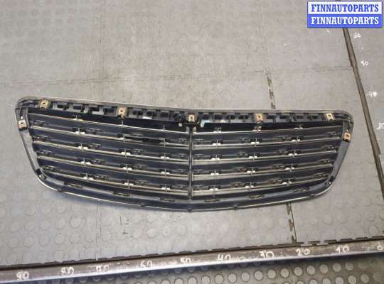 купить Эмблема на Mercedes S W221 2005-2013