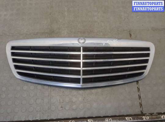 Купить Эмблема на Mercedes S W221 2005-2013 Эмблема MB1728529 на Mercedes S W221 2005-2013