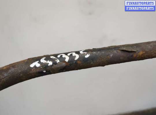 купить Стабилизатор подвески (поперечной устойчивости) на Subaru Forester (S12) 2008-2013