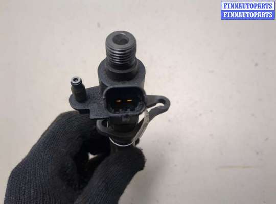купить Форсунка топливная на Land Rover Range Rover Sport 2005-2013