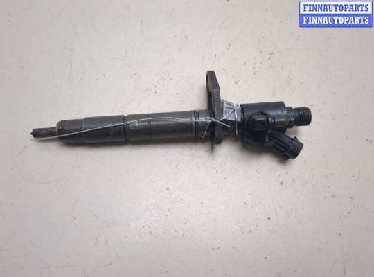 купить Форсунка топливная на Land Rover Range Rover Sport 2005-2013