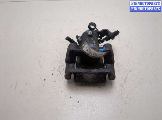 купить Суппорт на Opel Meriva 2003-2010