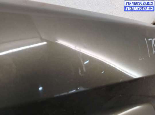 купить Кронштейн бампера на Honda Ridgeline 2005-2014