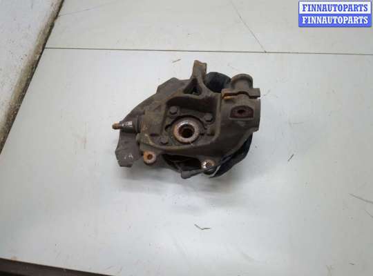 купить Ступица (кулак, цапфа) на Mini Countryman (R60) 2010-2016