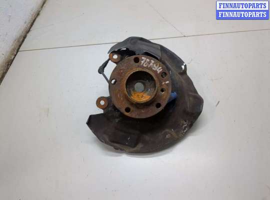 Ступица (кулак, цапфа) MN46162 на Mini Countryman (R60) 2010-2016