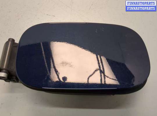 купить Пробка топливного бака на Mercedes GLC X253 2015-2022