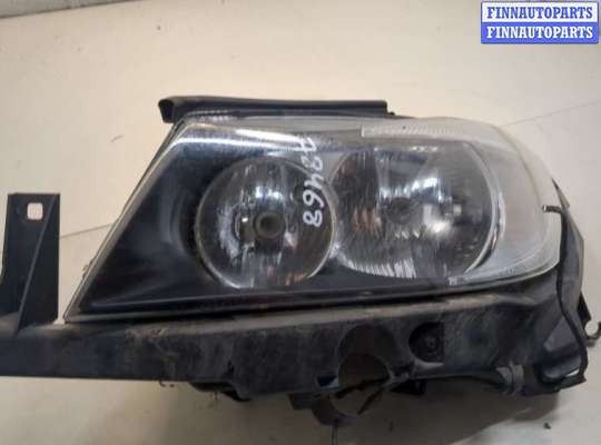 купить Фара (передняя) на BMW 3 E90, E91, E92, E93 2005-2012