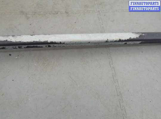 купить Рейлинг на крышу (одиночка) на Dodge Journey 2011-2020