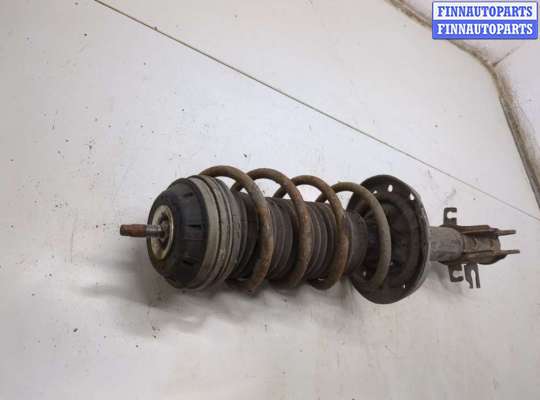 купить Амортизатор подвески на Opel Corsa D 2006-2014