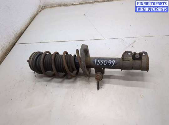 купить Амортизатор подвески на Opel Corsa D 2006-2014