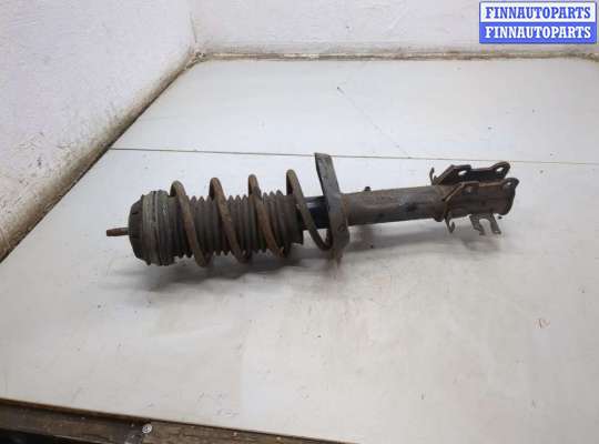 купить Амортизатор подвески на Opel Corsa D 2006-2014