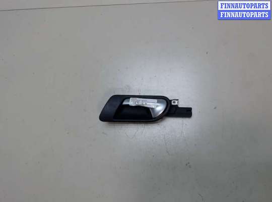 Ручка двери салона VG2303746 на Volkswagen Golf 5 2003-2009