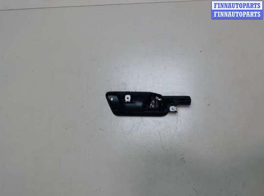 купить Ручка двери салона на Volkswagen Golf 5 2003-2009