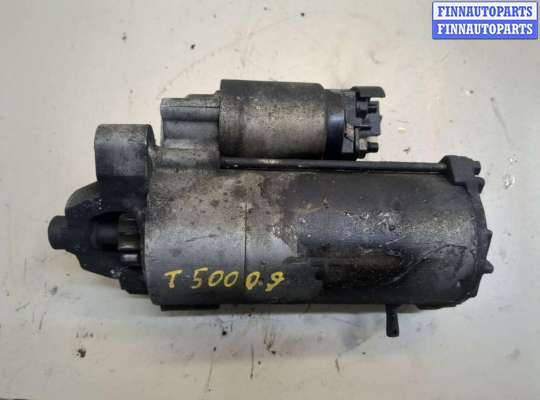 купить Стартер на Ford Focus 2 2008-2011