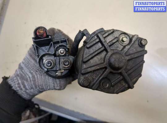 купить Стартер на Ford Focus 2 2008-2011