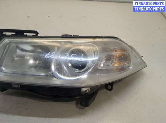 купить Фара (передняя) на Renault Megane 2 2002-2009