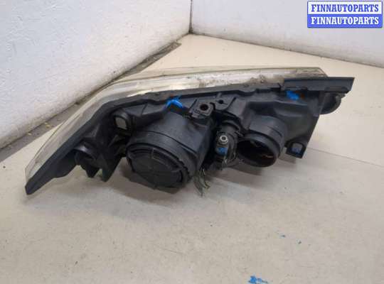 купить Фара (передняя) на Renault Megane 2 2002-2009