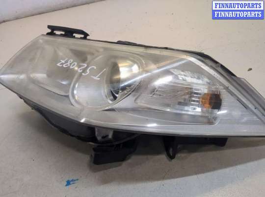 купить Фара (передняя) на Renault Megane 2 2002-2009