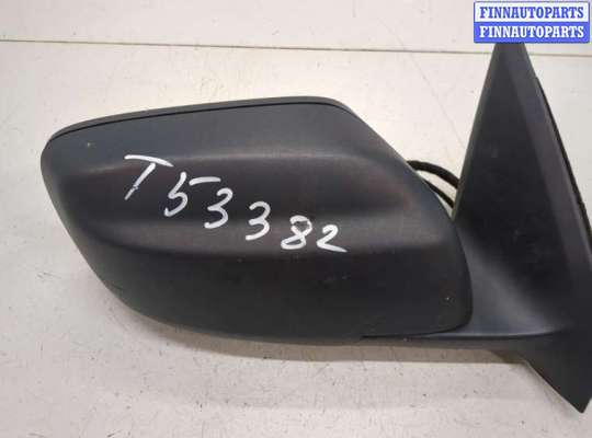 Зеркало боковое VL512816 на Volvo XC90 2002-2014